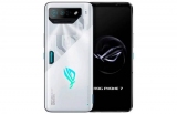 Asus ROG Phone 8   Snapdragon 8 Gen 3