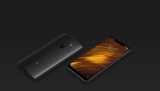 Xiaomi    Snapdragon 845