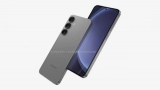    Galaxy S25 Slim   Geekbench