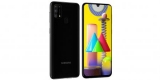 Смартфон Samsung Galaxy M31s появился в Geekbench с 6 ГБ оперативной памяти, чипом Exynos 9611 и Android 10