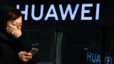 WSJ: Huawei    -       