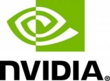  ,    NVIDIA