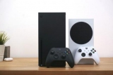  Xbox Series X|S  Xbox One   Edge   Chromium    