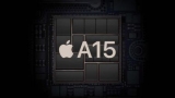    iPhone 13   MacBook Pro   -  
