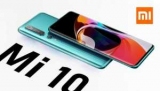   ,    Xiaomi  10    1 