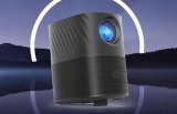  - Lenovo Xiaoxin 365   HiSilicon 4K