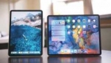 MacOtakara: Apple   iPad Pro   mini-LED  
