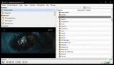  VLC   IPTV  Windows   Adnroid