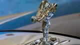 Rolls-Royce     