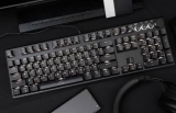    iRocks K74M