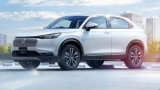       Honda,    