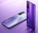           Honor X10  Honor Pro X10