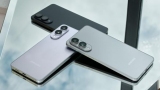 4-   Galaxy S25 Edge  ,   Galaxy S25 Ultra