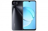   Realme 10 5G   Dimensity 700