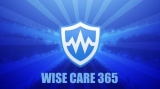 Wise Care 365:  , , 