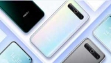 Meizu больше не будет выпускать в этом году смартфоны и добавит в FlymeOS рекламы