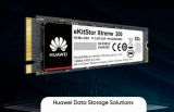 Huawei    SSD eKitStor Xtreme 200