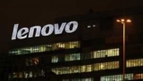   Lenovo    -   