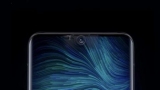 Xiaomi:          