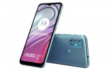  Motorola    -    