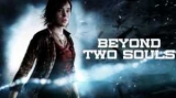 Beyond: Two souls: , ,  