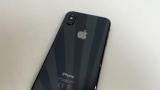   iPhoneXS iOS 18    2024.