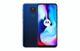 Motorola oo  xo Moto E7 Plus:    48 ,  Snapdragon 460    149 