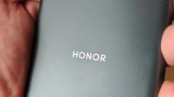    HONOR Magic7   