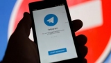    Telegram    