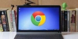 Google   Chrome  Windows 7  2022 