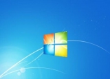    Windows 7: ,   