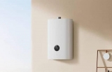 Xiaomi    MIJIA  18 