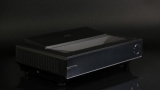   4K- Hisense PX1-Pro