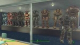 Fallout 4:      raider