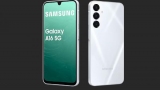 Samsung  Galaxy A16 5G    2030 