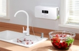     Xiaomi Mijia Fruit and Vegetable Cleaner