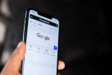       - Apple      Google