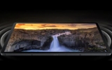 Samsung    Galaxy Tab S7+ FE   Snapdragon 750G    