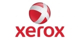  Xerox  7500: ,  