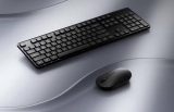 Xiaomi   Wireless Keyboard and Mouse Set 2