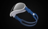 Bloomberg: Apple       2023  -   