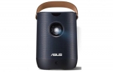   LED- Asus ZenBeam L2