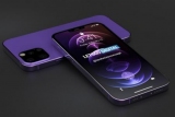  iPhone    Face ID  Touch ID