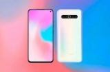 : Meizu 17     90 ,  4500      30 