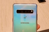 :    Samsung Galaxy Note 20    Galaxy Fold 2        5G