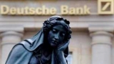 A oaoa  Deutsche Bank     