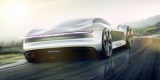 Goldman Sachs: Apple    . Apple Car        