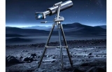 Xiaomi Youpin    Dangdangli Smart Astronomical Telescope TW2
