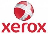   Xerox Phaser 3020 - ,   