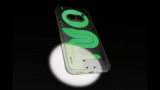   Nothing Phone (2a) Plus Community       15 